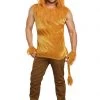 Dreamgirl King Of The Jungle Costume -Sexy Halloween Costumes Sales unnamed file 283