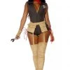 Forplay Fix It Sexy Plumber Costume -Sexy Halloween Costumes Sales unnamed file 2850