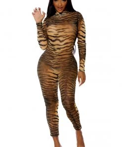 Forplay Can't Be Tamed Costume -Sexy Halloween Costumes Sales unnamed file 2887