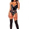 Roma Night Shift Nurse Costume -Sexy Halloween Costumes Sales unnamed file 2903