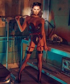 Roma Night Shift Nurse Costume 10 Roma Night Shift Nurse Costume -Sexy Halloween Costumes Sales unnamed file 2905