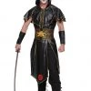 Dreamgirl Men's Samurai Costume -Sexy Halloween Costumes Sales unnamed file 291