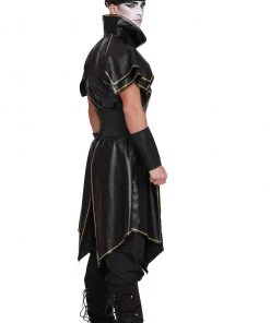 Dreamgirl Men's Samurai Costume -Sexy Halloween Costumes Sales unnamed file 292