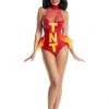Party King Dynamite! Costume -Sexy Halloween Costumes Sales unnamed file 2952