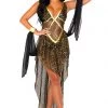 Roma Glamorous Goddess Costume -Sexy Halloween Costumes Sales unnamed file 2974