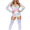 Leg Avenue Comfy Unicorn Costume -Sexy Halloween Costumes Sales unnamed file 3087