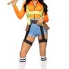 Leg Avenue Nailed It Construction Worker Costume -Sexy Halloween Costumes Sales unnamed file 3108