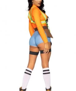 Leg Avenue Nailed It Construction Worker Costume -Sexy Halloween Costumes Sales unnamed file 3109