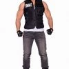 Leg Avenue SWAT Commander Vest 1 Leg Avenue SWAT Commander Vest -Sexy Halloween Costumes Sales unnamed file 3143