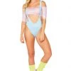 Roma 80s Sporty Yuppie Costume -Sexy Halloween Costumes Sales unnamed file 3216