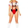Roma Fetching Fraulein Costume -Sexy Halloween Costumes Sales unnamed file 3222