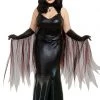 Dreamgirl Plus Size Dark Mistress Costume 1 Dreamgirl Plus Size Dark Mistress Costume -Sexy Halloween Costumes Sales unnamed file 3229
