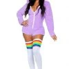 Leg Avenue Cuddle Kitty Costume -Sexy Halloween Costumes Sales unnamed file 3249