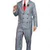 Dreamgirl Mr. Fright Costume -Sexy Halloween Costumes Sales unnamed file 330