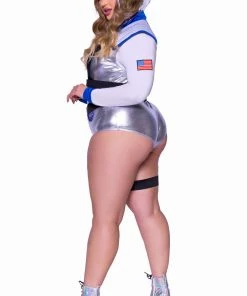 Leg Avenue Plus Size Galaxy Girl Costume -Sexy Halloween Costumes Sales unnamed file 3310