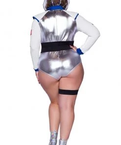 Leg Avenue Plus Size Galaxy Girl Costume -Sexy Halloween Costumes Sales unnamed file 3311