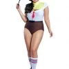 Starline Plus Size Bikini Bottom Babe Costume -Sexy Halloween Costumes Sales unnamed file 3318