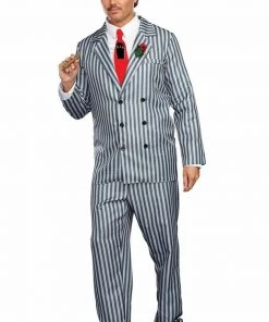 Dreamgirl Mr. Fright Costume -Sexy Halloween Costumes Sales unnamed file 332