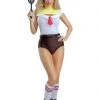 Starline Bikini Bottom Babe Costume -Sexy Halloween Costumes Sales unnamed file 3320