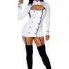 Forplay Chef's Kiss Costume -Sexy Halloween Costumes Sales unnamed file 3334
