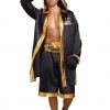 Dreamgirl Men's World Champion Costume -Sexy Halloween Costumes Sales unnamed file 335