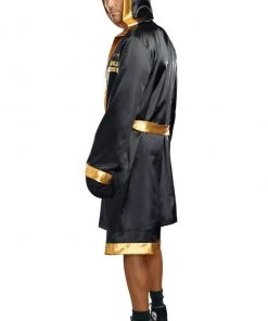 Dreamgirl Men's World Champion Costume -Sexy Halloween Costumes Sales unnamed file 336