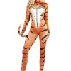 Starline Costume Tiger Honey Costume -Sexy Halloween Costumes Sales unnamed file 338