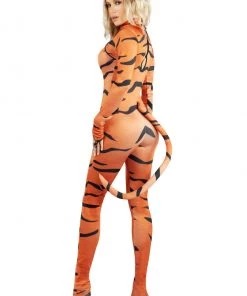 Starline Costume Tiger Honey Costume -Sexy Halloween Costumes Sales unnamed file 340