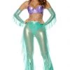 Forplay Mystic Mermaid Costume -Sexy Halloween Costumes Sales unnamed file 3403