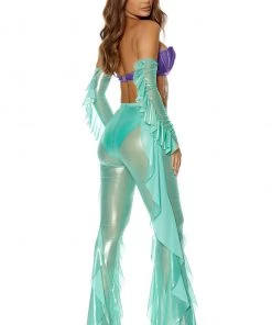 Forplay Mystic Mermaid Costume -Sexy Halloween Costumes Sales unnamed file 3404