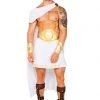 Roma Olympian God Costume -Sexy Halloween Costumes Sales unnamed file 3419