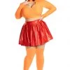 Starline Plus Brainy Babe Costume