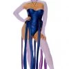 Forplay Sexy Sea Witch Costume -Sexy Halloween Costumes Sales unnamed file 3454