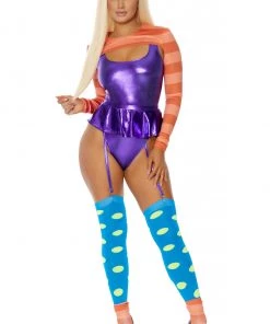 Forplay Bossy Baby Costume -Sexy Halloween Costumes Sales unnamed file 3458