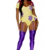 Forplay Don't Be A Baby Costume -Sexy Halloween Costumes Sales unnamed file 3459