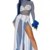 Forplay Death Do Us Part Costume -Sexy Halloween Costumes Sales unnamed file 3468