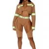 Forplay On Fire Costume -Sexy Halloween Costumes Sales unnamed file 3482