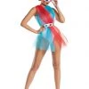 Party King 3D Honey Costume -Sexy Halloween Costumes Sales unnamed file 3486