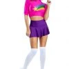 Starline Sexy Mabel Costume -Sexy Halloween Costumes Sales unnamed file 3525