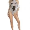 Starline Haunted Honey Costume -Sexy Halloween Costumes Sales unnamed file 3535