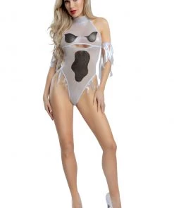 Starline Haunted Honey Costume