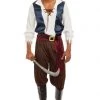 Dreamgirl Rogue Pirate Costume -Sexy Halloween Costumes Sales unnamed file 3538