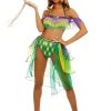 Dreamgirl Mardi Gras Queen Costume -Sexy Halloween Costumes Sales unnamed file 3554