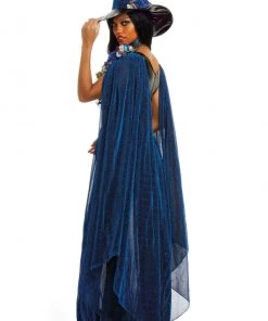 Sexy Halloween Costumes Sales -Sexy Halloween Costumes Sales unnamed file 3562