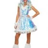 Dreamgirl Sequin Unicorn Costume -Sexy Halloween Costumes Sales unnamed file 3564
