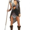 Dreamgirl Norse Warrior Costume -Sexy Halloween Costumes Sales unnamed file 3566