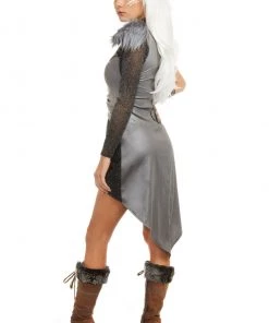 Sexy Halloween Costumes Sales -Sexy Halloween Costumes Sales unnamed file 3567