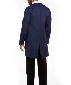 Sexy Halloween Costumes Sales -Sexy Halloween Costumes Sales unnamed file 3570