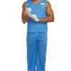 Dreamgirl Dr. Ben Dover Costume -Sexy Halloween Costumes Sales unnamed file 3571