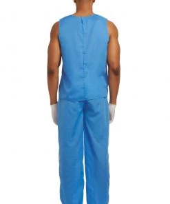 Sexy Halloween Costumes Sales -Sexy Halloween Costumes Sales unnamed file 3572